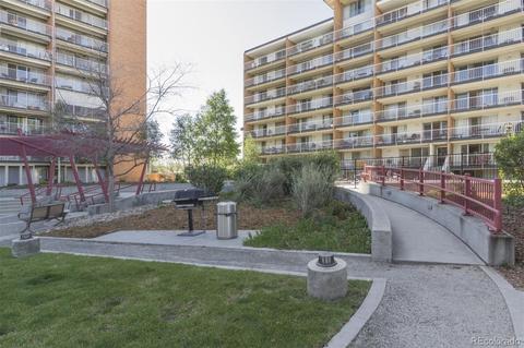 4801 E 9th Ave #509S, Denver, CO 80220 photo 17