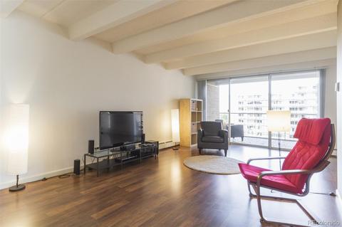 4801 E 9th Ave #509S, Denver, CO 80220 photo 3
