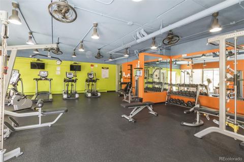 4801 E 9th Ave #509S, Denver, CO 80220 photo 25