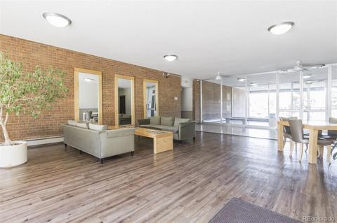 4801 E 9th Ave #509S, Denver, CO 80220 photo 22