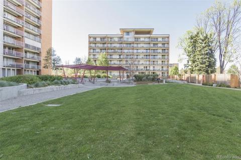 4801 E 9th Ave #509S, Denver, CO 80220 photo 18