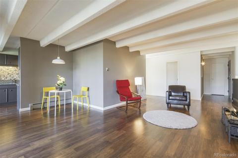 4801 E 9th Ave #509S, Denver, CO 80220 photo 4