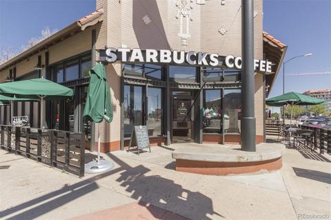 4801 E 9th Ave #509S, Denver, CO 80220 photo 29