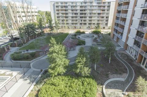 4801 E 9th Ave #509S, Denver, CO 80220 photo 15