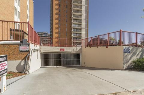 4801 E 9th Ave #509S, Denver, CO 80220 photo 20