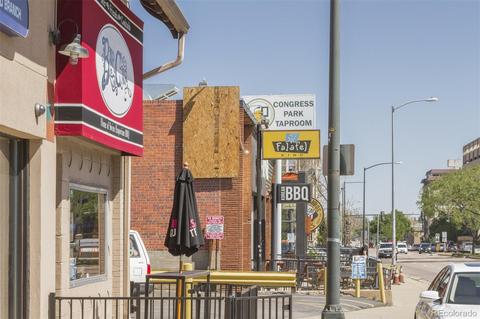4801 E 9th Ave #509S, Denver, CO 80220 photo 31