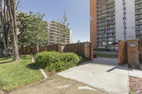 4801 E 9th Ave #509S, Denver, CO 80220 photo 19