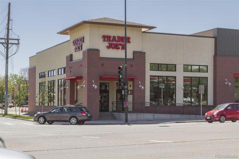 4801 E 9th Ave #509S, Denver, CO 80220 photo 30