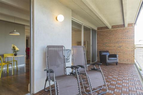 4801 E 9th Ave #509S, Denver, CO 80220 photo 7