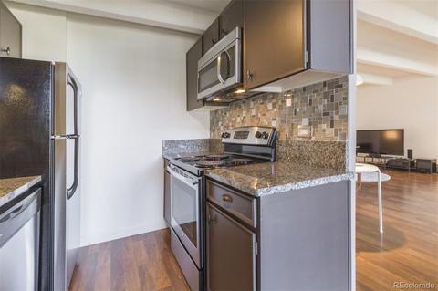 4801 E 9th Ave #509S, Denver, CO 80220 photo 9