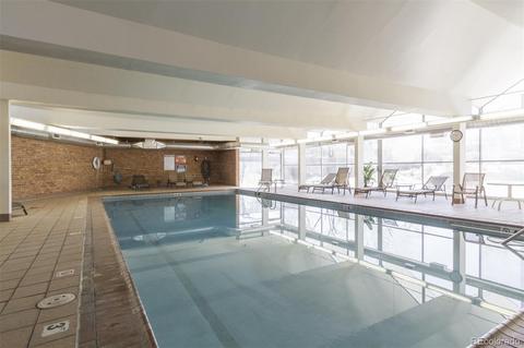 4801 E 9th Ave #509S, Denver, CO 80220 photo 27