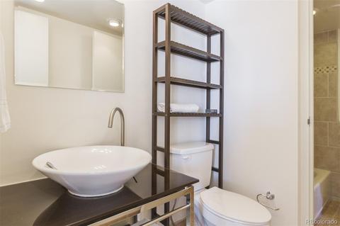 4801 E 9th Ave #509S, Denver, CO 80220 photo 14