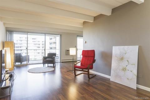 4801 E 9th Ave #509S, Denver, CO 80220 photo 2