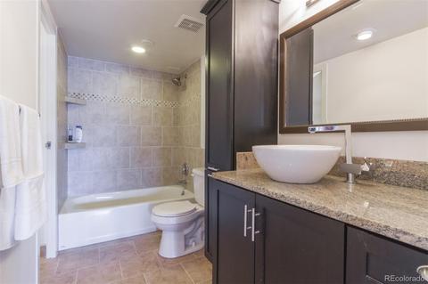4801 E 9th Ave #509S, Denver, CO 80220 photo 13