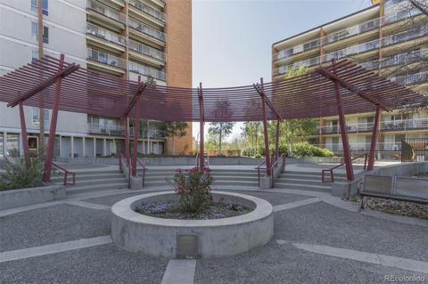 4801 E 9th Ave #509S, Denver, CO 80220 photo 16