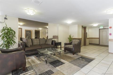 4801 E 9th Ave #509S, Denver, CO 80220 photo 23