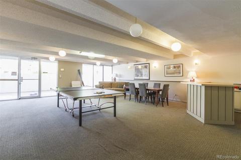 4801 E 9th Ave #509S, Denver, CO 80220 photo 26
