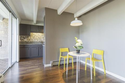4801 E 9th Ave #509S, Denver, CO 80220 photo 6