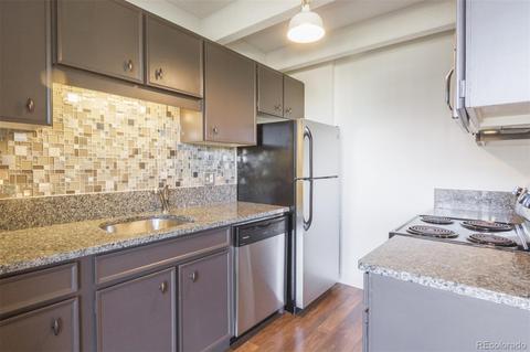 4801 E 9th Ave #509S, Denver, CO 80220 photo 8