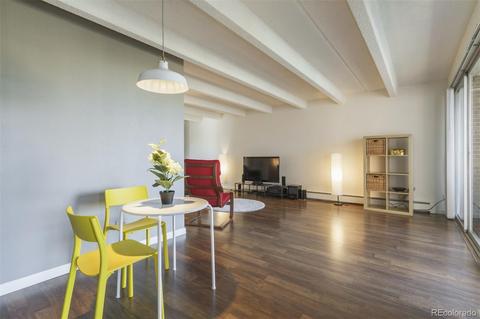 4801 E 9th Ave #509S, Denver, CO 80220 photo 5