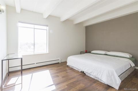 4801 E 9th Ave #509S, Denver, CO 80220 photo 11