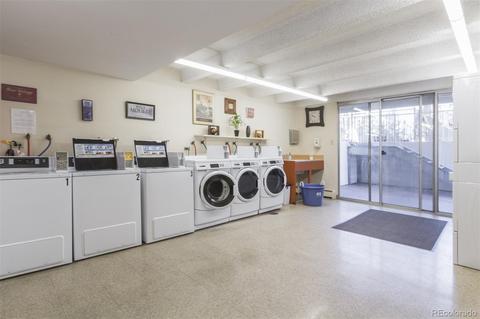4801 E 9th Ave #509S, Denver, CO 80220 photo 24
