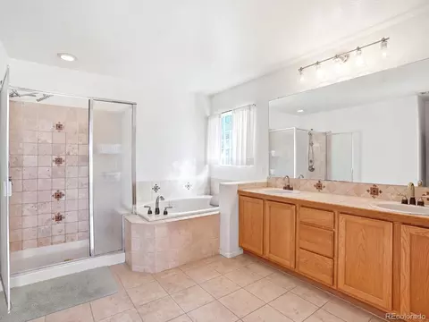Bath - 20000 Mitchell Pl #2, Denver, CO 80249 photo 2 of 3