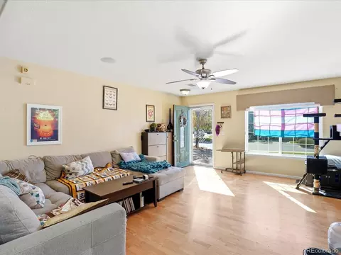 Other - 20000 Mitchell Pl #2, Denver, CO 80249 photo 1 of 3
