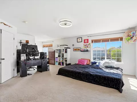 Other - 20000 Mitchell Pl #2, Denver, CO 80249 photo 2 of 3
