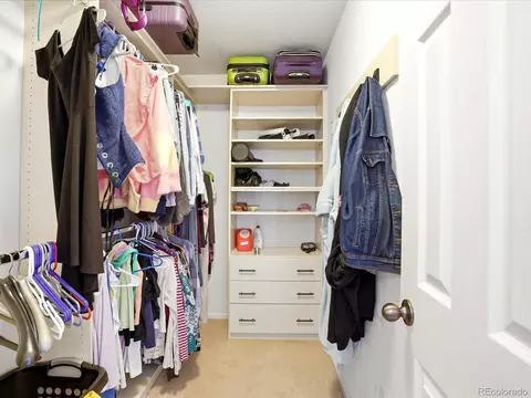 Other - 20000 Mitchell Pl #2, Denver, CO 80249 photo 3 of 3