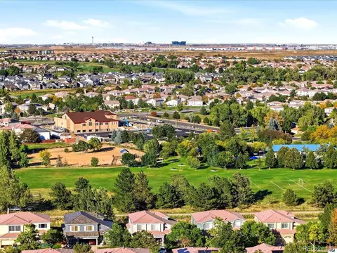 View/Area - 20000 Mitchell Pl #2, Denver, CO 80249 photo 2 of 3