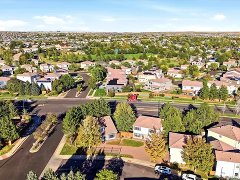 View/Area - 20000 Mitchell Pl #2, Denver, CO 80249 photo 1 of 3