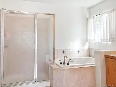 Bath - 20000 Mitchell Pl #2, Denver, CO 80249 photo 3 of 3