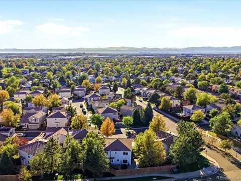 View/Area - 20000 Mitchell Pl #2, Denver, CO 80249 photo 3 of 3
