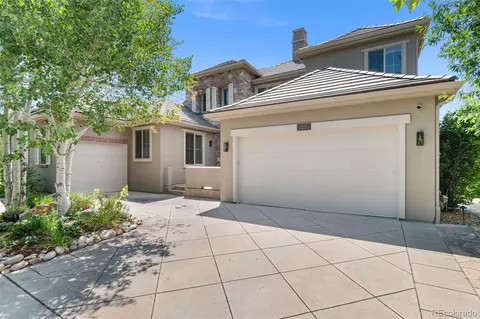 15252 W Warren Dr, Lakewood, CO 80228