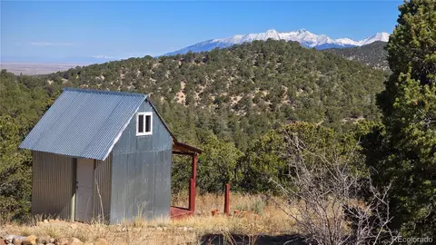 lot5996 Rod Rd, San Luis, CO 81152