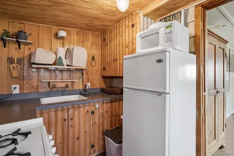 990 Road P69, Bailey, CO 80421 photo 8