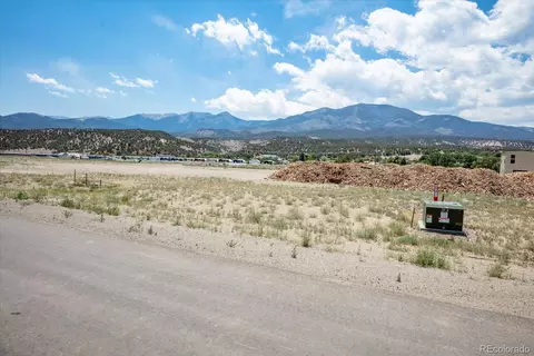 5063 Main St, Salida, CO 81201 photo 5