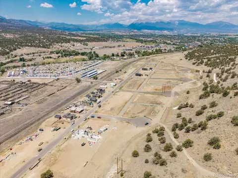 5063 Main St, Salida, CO 81201 photo 6