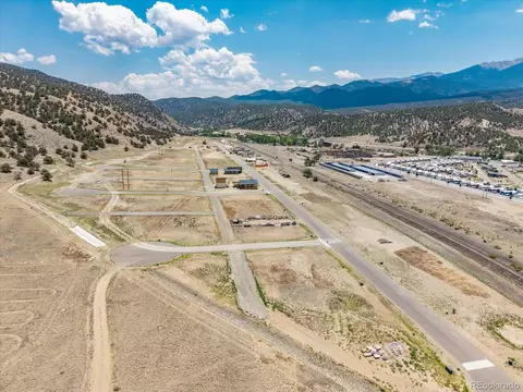 5063 Main St, Salida, CO 81201 photo 12