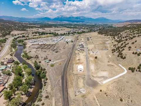 5063 Main St, Salida, CO 81201 photo 11