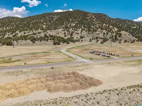 5063 Main St, Salida, CO 81201 photo 2
