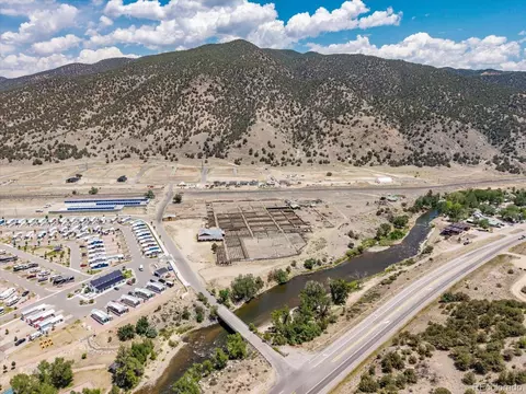 5063 Main St, Salida, CO 81201 photo 8
