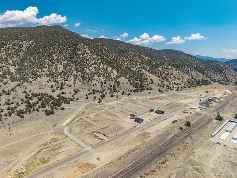 5063 Main St, Salida, CO 81201 photo 9