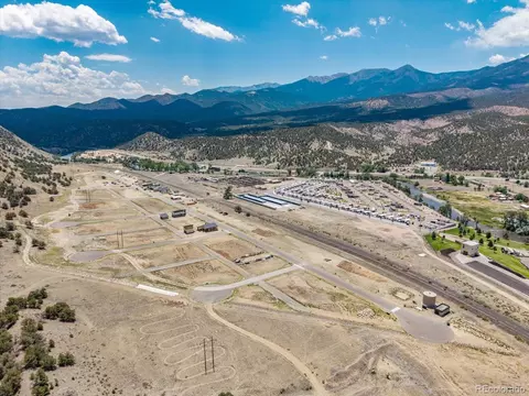 5063 Main St, Salida, CO 81201 photo 10