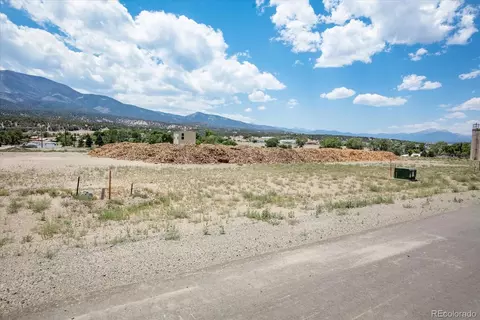 5063 Main St, Salida, CO 81201 photo 4