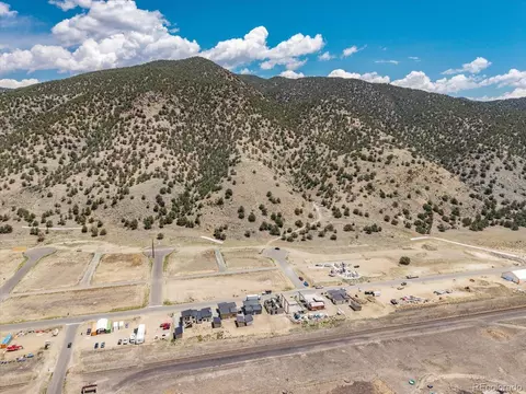 5063 Main St, Salida, CO 81201 photo 7