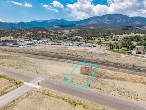 5063 Main St, Salida, CO 81201 photo 1