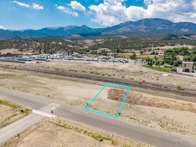 5063 Main St, Salida, CO 81201