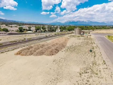 5063 Main St, Salida, CO 81201 photo 3